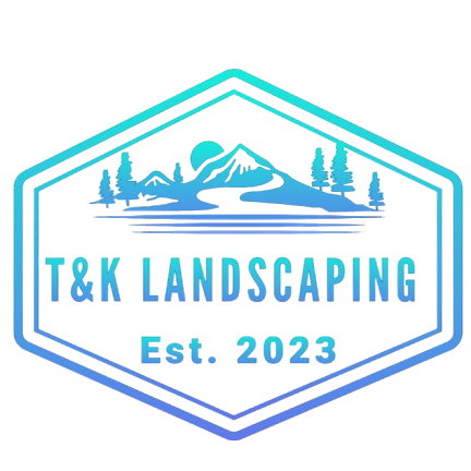 T&K Landscaping